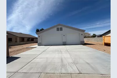 3225 N Jewel Street, Kingman, AZ 86409 - Photo 1