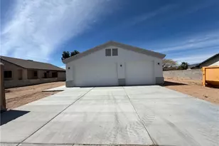 3225 N Jewel St, Kingman, AZ 86409 - Photo 1