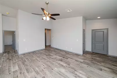 3225 N Jewel Street, Kingman, AZ 86409 - Photo 8