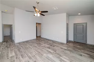 3225 N Jewel St, Kingman, AZ 86409 - Photo 8