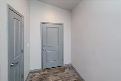 3225 N Jewel Street, Kingman, AZ 86409 - Photo 6