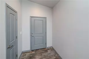 3225 N Jewel St, Kingman, AZ 86409 - Photo 6