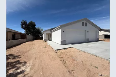 3225 N Jewel Street, Kingman, AZ 86409 - Photo 18