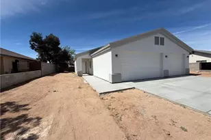 3225 N Jewel St, Kingman, AZ 86409 - Photo 18