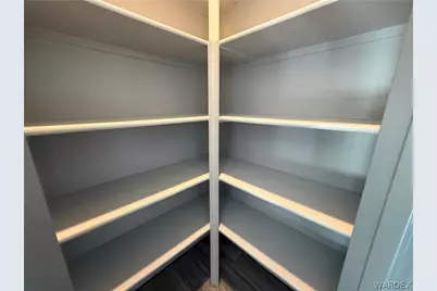 3225 N Jewel Street, Kingman, AZ 86409 - Photo 6