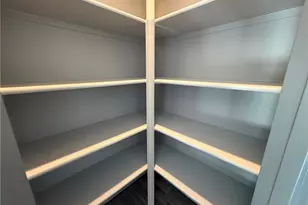 3225 N Jewel St, Kingman, AZ 86409 - Photo 6