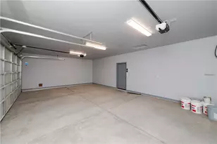 3225 N Jewel St, Kingman, AZ 86409 - Photo 38