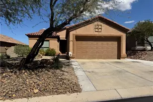 2793 Esmerelda Dr, Bullhead City, AZ 86429 - Photo 1