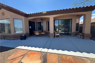 2793 Esmerelda Dr, Bullhead City, AZ 86429 - Photo 28