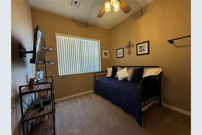 2793 Esmerelda Drive, Bullhead City, AZ 86429 - Photo 20