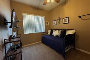 2793 Esmerelda Dr, Bullhead City, AZ 86429 - Photo 20