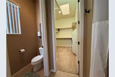 2793 Esmerelda Drive, Bullhead City, AZ 86429 - Photo 18