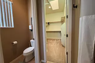 2793 Esmerelda Dr, Bullhead City, AZ 86429 - Photo 18