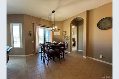 2793 Esmerelda Drive, Bullhead City, AZ 86429 - Photo 10