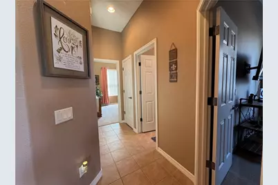 2793 Esmerelda Drive, Bullhead City, AZ 86429 - Photo 22