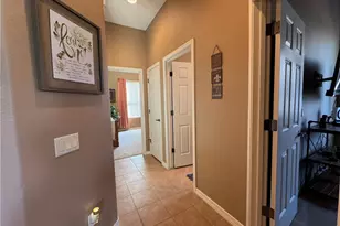 2793 Esmerelda Dr, Bullhead City, AZ 86429 - Photo 22