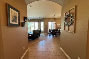 2793 Esmerelda Dr, Bullhead City, AZ 86429 - Photo 6