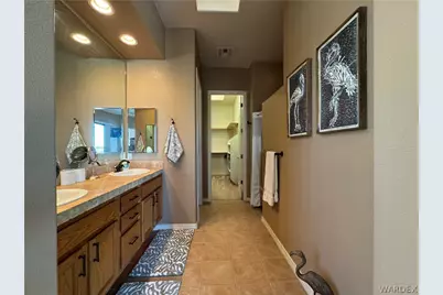 2793 Esmerelda Drive, Bullhead City, AZ 86429 - Photo 16