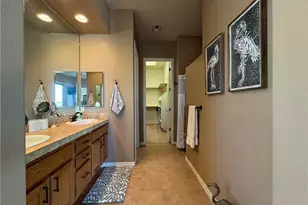 2793 Esmerelda Dr, Bullhead City, AZ 86429 - Photo 16