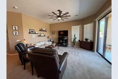 2793 Esmerelda Drive, Bullhead City, AZ 86429 - Photo 12