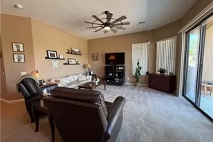 2793 Esmerelda Dr, Bullhead City, AZ 86429 - Photo 12