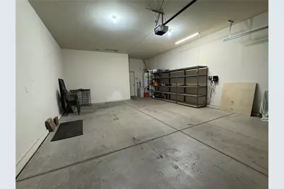 2793 Esmerelda Drive, Bullhead City, AZ 86429 - Photo 34