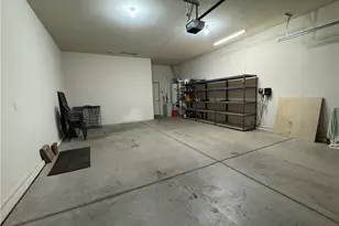 2793 Esmerelda Dr, Bullhead City, AZ 86429 - Photo 34