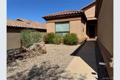 2793 Esmerelda Drive, Bullhead City, AZ 86429 - Photo 4
