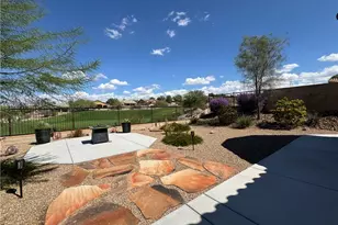 2793 Esmerelda Dr, Bullhead City, AZ 86429 - Photo 32