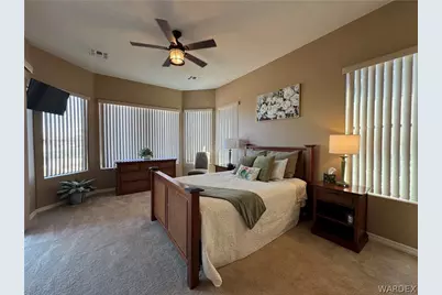 2793 Esmerelda Drive, Bullhead City, AZ 86429 - Photo 14