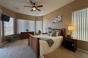 2793 Esmerelda Dr, Bullhead City, AZ 86429 - Photo 14