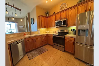 2793 Esmerelda Drive, Bullhead City, AZ 86429 - Photo 8