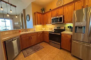 2793 Esmerelda Dr, Bullhead City, AZ 86429 - Photo 8