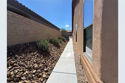 2793 Esmerelda Drive, Bullhead City, AZ 86429 - Photo 30