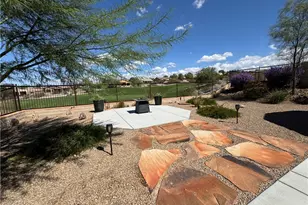 2793 Esmerelda Dr, Bullhead City, AZ 86429 - Photo 26