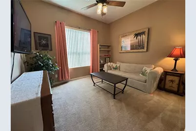 2793 Esmerelda Drive, Bullhead City, AZ 86429 - Photo 24