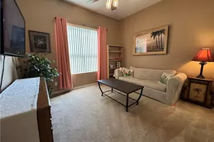 2793 Esmerelda Dr, Bullhead City, AZ 86429 - Photo 24