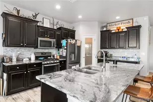 2355 Indigo St, Kingman, AZ 86401 - Photo 10