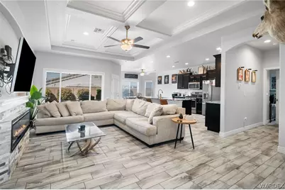 2355 Indigo Street, Kingman, AZ 86401 - Photo 6