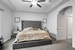 2355 Indigo St, Kingman, AZ 86401 - Photo 20