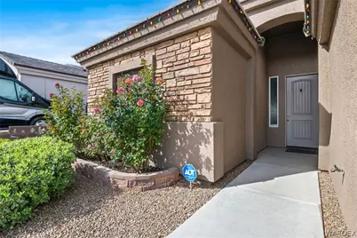 2355 Indigo Street, Kingman, AZ 86401 - Photo 4