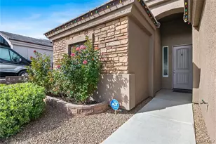 2355 Indigo St, Kingman, AZ 86401 - Photo 4