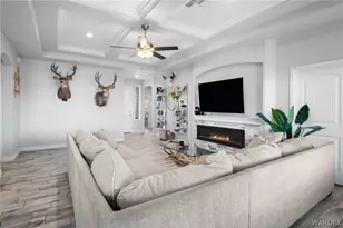 2355 Indigo St, Kingman, AZ 86401 - Photo 8