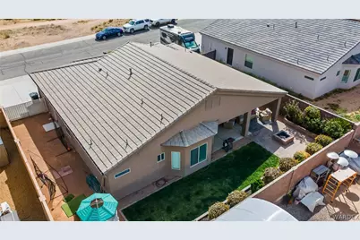 2355 Indigo Street, Kingman, AZ 86401 - Photo 32