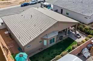 2355 Indigo St, Kingman, AZ 86401 - Photo 32