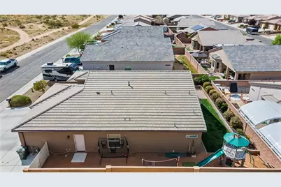 2355 Indigo Street, Kingman, AZ 86401 - Photo 42
