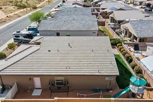 2355 Indigo St, Kingman, AZ 86401 - Photo 42