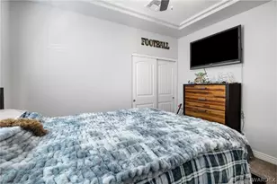 2355 Indigo St, Kingman, AZ 86401 - Photo 16