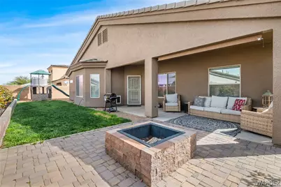 2355 Indigo Street, Kingman, AZ 86401 - Photo 28
