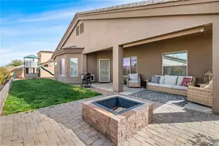 2355 Indigo St, Kingman, AZ 86401 - Photo 28